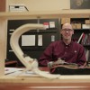peter-zinn-article