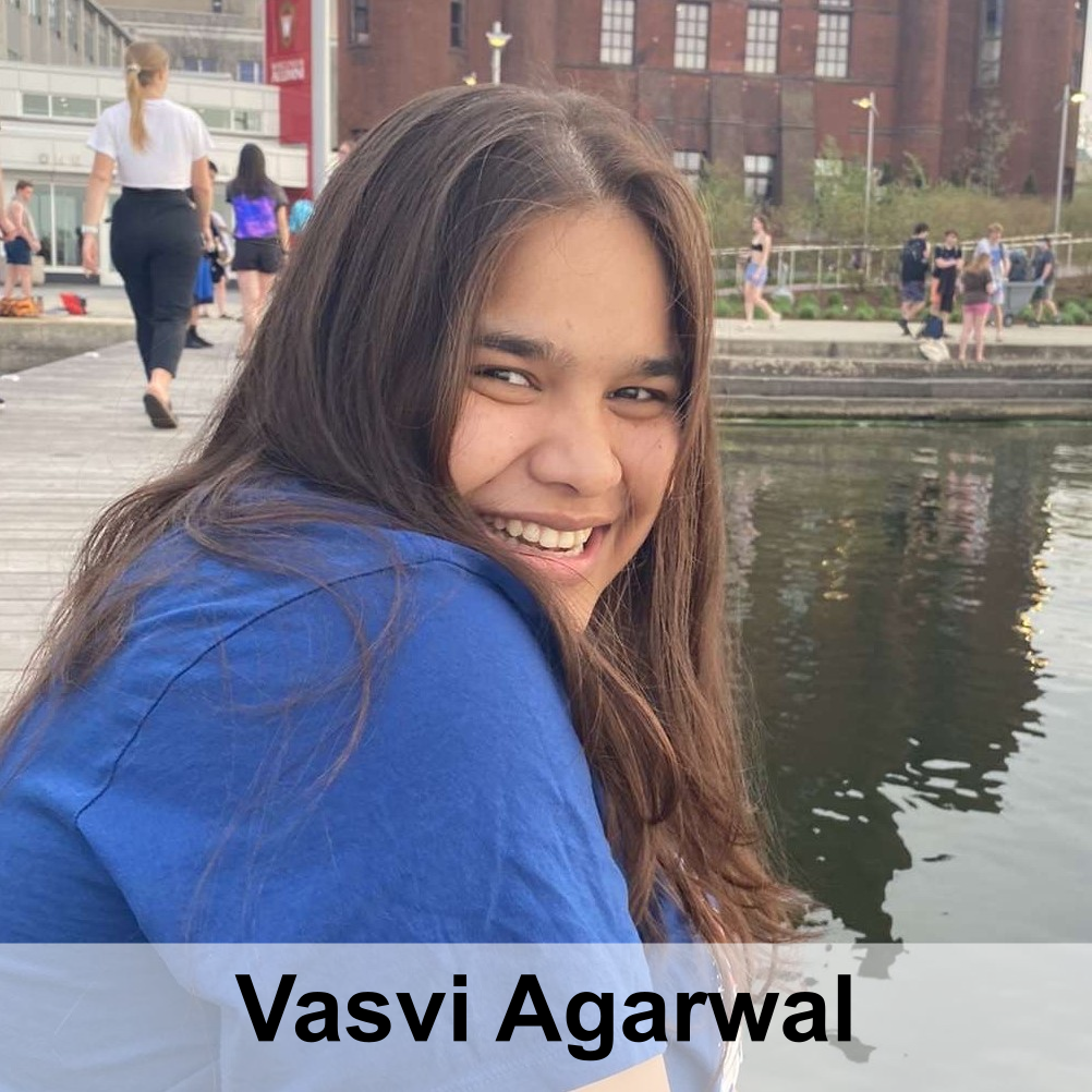 Lab Members UW BADGER Lab UWMadison