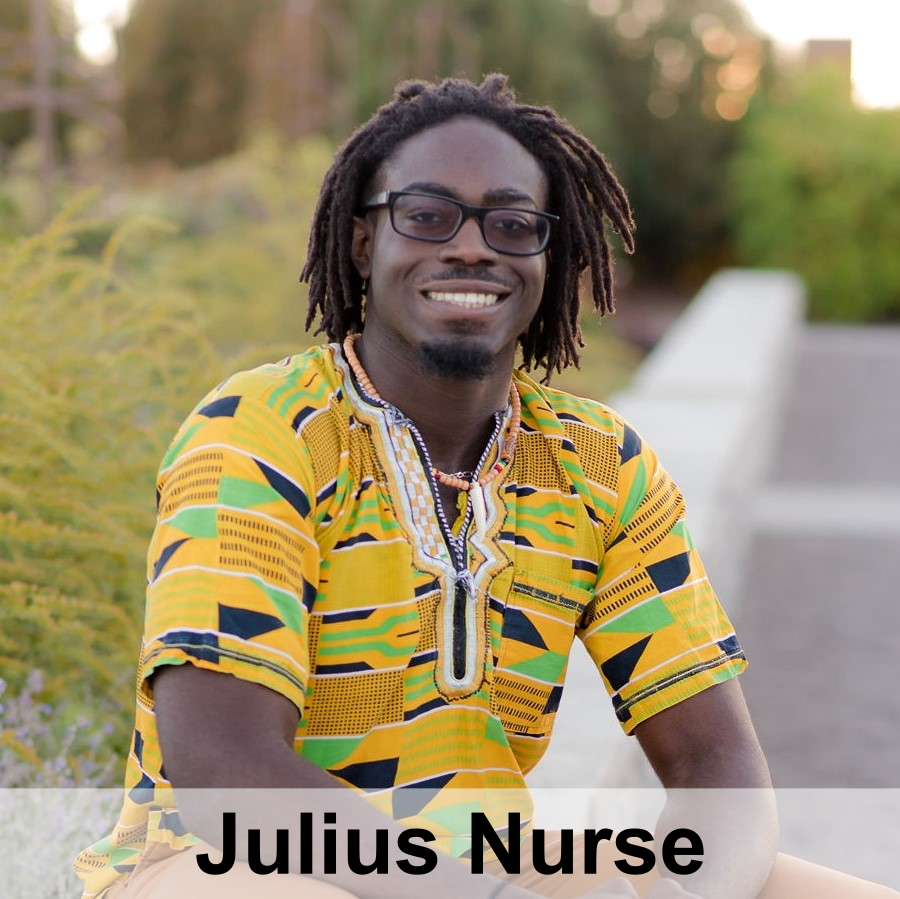 Lab Members UW BADGER Lab UWMadison