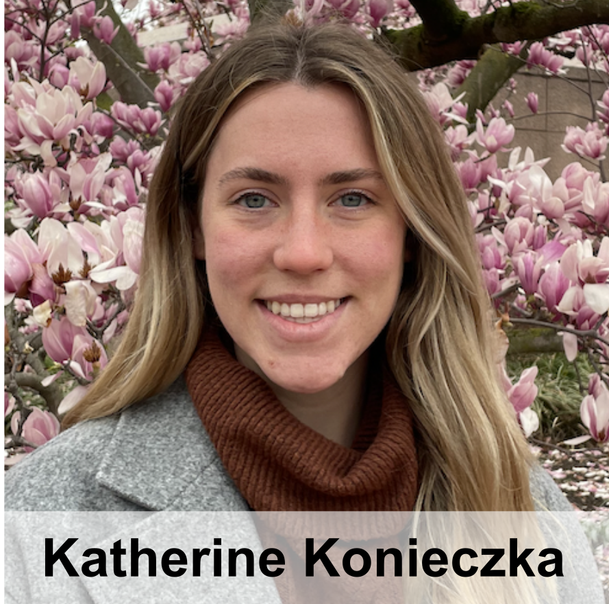 Lab Members UW BADGER Lab UWMadison