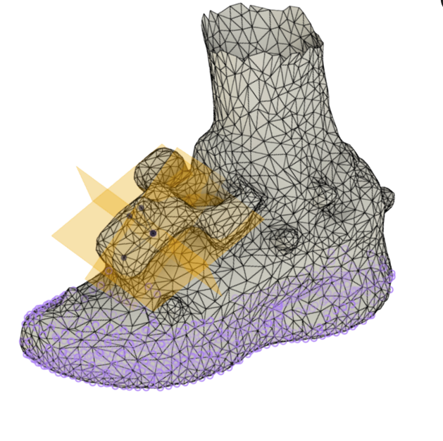 News UW BADGER Lab UWMadison